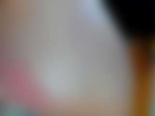 Live cam show with MarianaRousse18 - Smoke on Streamer API