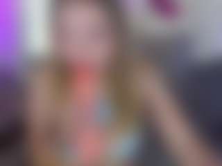 Live cam show with MarianaRousse18 - Creampie on madthumbs