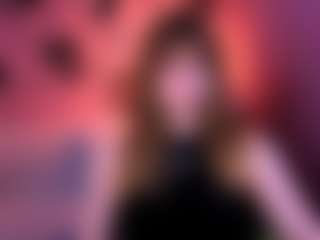nekky-mouse's Live Sex Cam Show