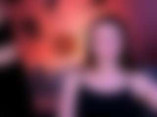 nekky-mouse's Live Sex Cam Show