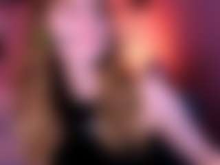 nekky-mouse's Live Sex Cam Show