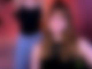 nekky-mouse's Live Sex Cam Show