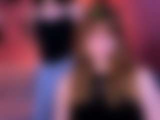 nekky-mouse's Live Sex Cam Show