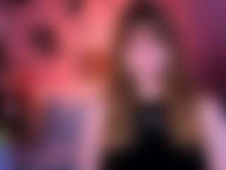 Live cam show with nekky-mouse - Lesbian on testsause.com