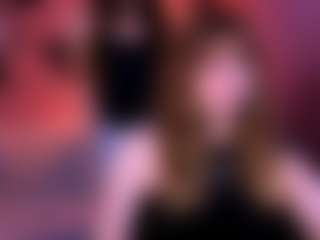 Live cam show with nekky-mouse - Moaning on camwithhim.com