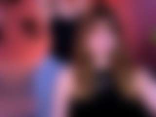 nekky-mouse's Live Sex Cam Show