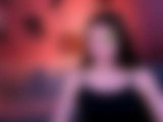 nekky-mouse's Live Sex Cam Show