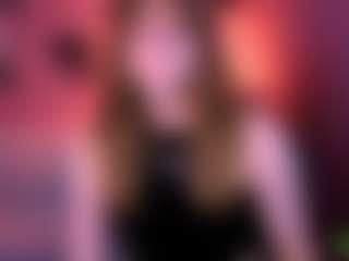 nekky-mouse's Live Sex Cam Show