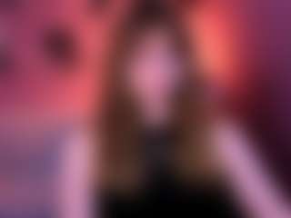 nekky-mouse's Live Sex Cam Show