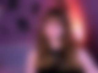 nekky-mouse's Live Sex Cam Show