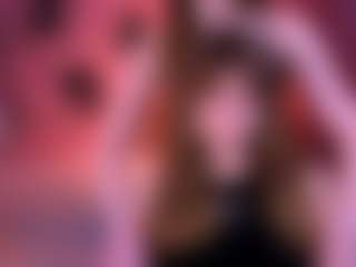 Live cam show with nekky-mouse - Lesbian on iamadamtest123.com