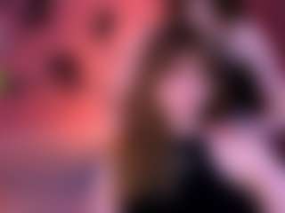 nekky-mouse's Live Sex Cam Show