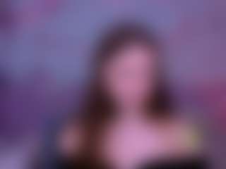 Live cam show with nekky-mouse - Hairy Pussy on Fapmatic.com