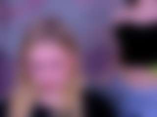 nekky-mouse's Live Sex Cam Show