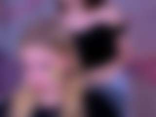 nekky-mouse's Live Sex Cam Show