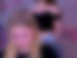 nekky-mouse's Live Sex Cam Show