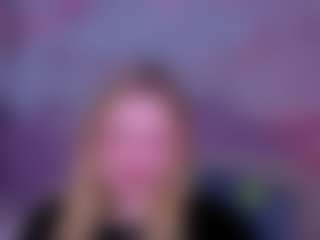 nekky-mouse's Live Sex Cam Show