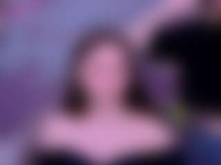 nekky-mouse's Live Sex Cam Show