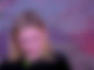nekky-mouse's Live Sex Cam Show
