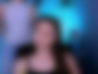 nekky-mouse's Live Sex Cam Show