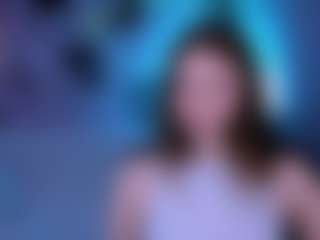 nekky-mouse's Live Sex Cam Show