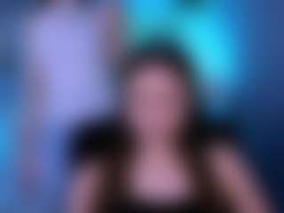 nekky-mouse's Live Sex Cam Show