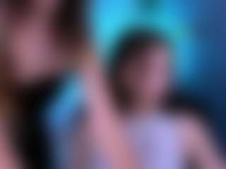 nekky-mouse's Live Sex Cam Show