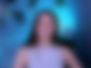 nekky-mouse's Live Sex Cam Show