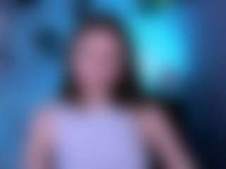 nekky-mouse's Live Sex Cam Show