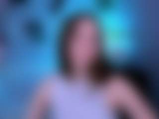 nekky-mouse's Live Sex Cam Show