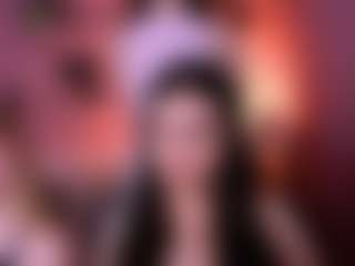 nekky-mouse's Live Sex Cam Show