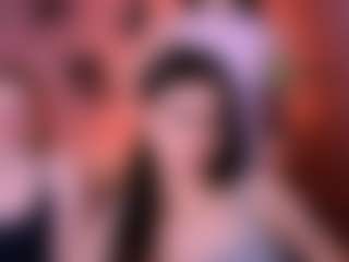 nekky-mouse's Live Sex Cam Show