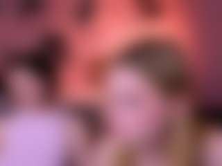nekky-mouse's Live Sex Cam Show