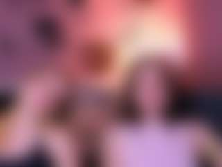 nekky-mouse's Live Sex Cam Show