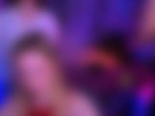 nekky-mouse's Live Sex Cam Show