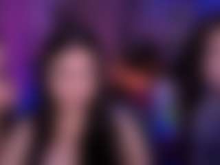 nekky-mouse's Live Sex Cam Show