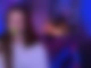 nekky-mouse's Live Sex Cam Show