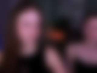nekky-mouse's Live Sex Cam Show