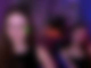 nekky-mouse's Live Sex Cam Show