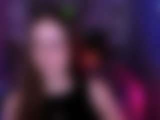 nekky-mouse's Live Sex Cam Show