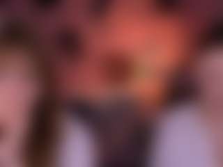 nekky-mouse's Live Sex Cam Show