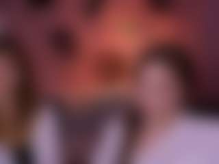 nekky-mouse's Live Sex Cam Show