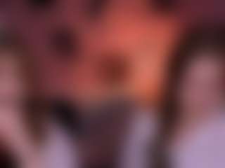 nekky-mouse's Live Sex Cam Show