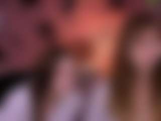 nekky-mouse's Live Sex Cam Show