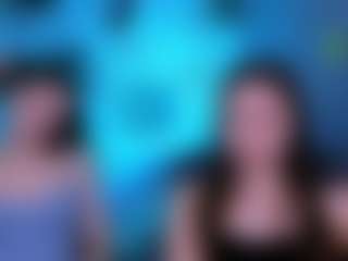 nekky-mouse's Live Sex Cam Show