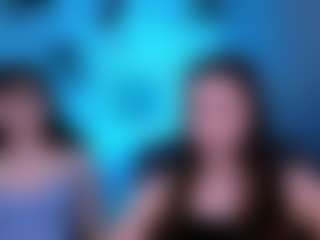 nekky-mouse's Live Sex Cam Show