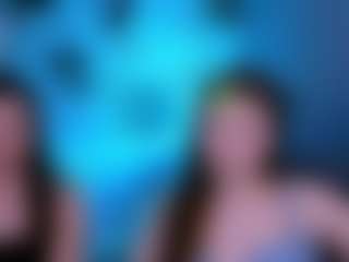 nekky-mouse's Live Sex Cam Show