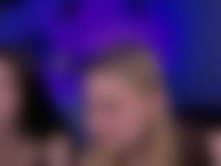 Live cam show with nekky-mouse - Lesbian on SinfulBabes