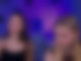 nekky-mouse's Live Sex Cam Show