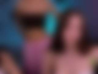 nekky-mouse's Live Sex Cam Show